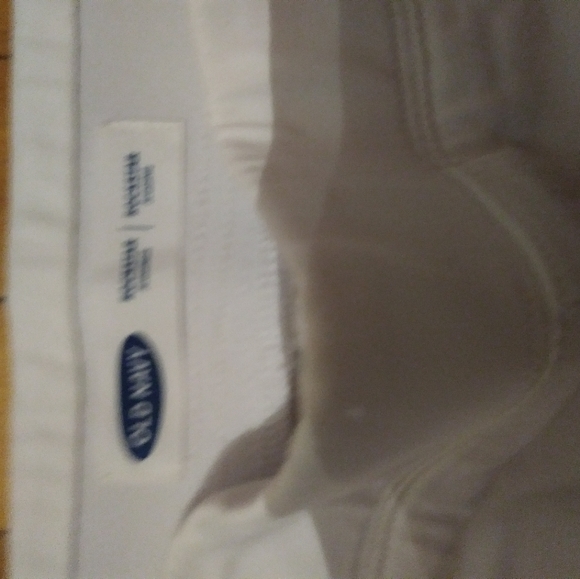 Old Navy Rockstar Jeggings Size 6 - Picture 1 of 6